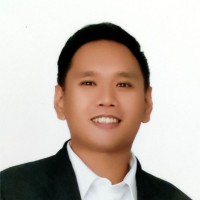 Jeffrey Nolasco