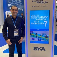 Guilherme Otavio De França Borba