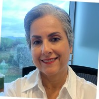 CRISTINA ENGLER-UNGER