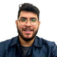 Matheus Silva