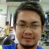 Norberto (Jhay) Lagman Jr
