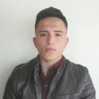 Brayan Muñoz
