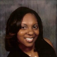 Tanyelle Jenkins