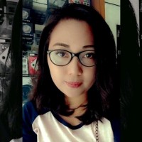 Christin Dengo