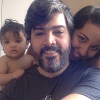 Thiago Miranda