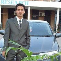 imran ijaz