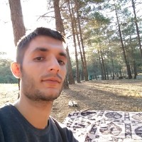 Ümit Siri