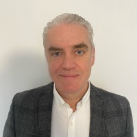 Graham Simpson