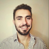 Arnaud Guillotin