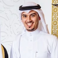 Ali Al-Ansari