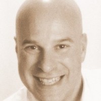 Jerome Michelizzi