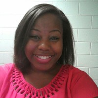 Briana Stanley