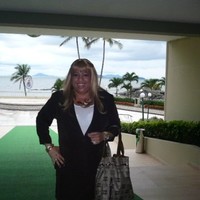 DIANA BELL PEDROZA