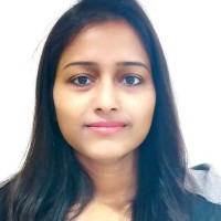 Seema Rajput