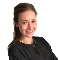 Stéphanie Beckers