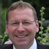 Mike Jipp