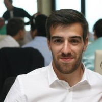 Ricardo Araújo