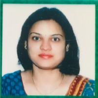Manali Disa