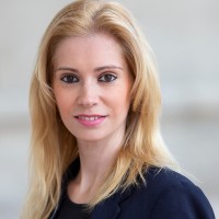 Evelin Dr. Ladányi