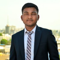 Krushnamurti Konda