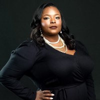 Donna B.