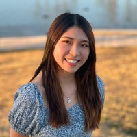 Abbie Cheng