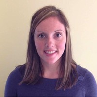 Allison Wells