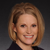 Tara Yunker