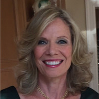 Lynn Hagerbrant
