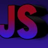 JS da