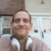 Kevin Lacrosse