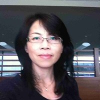 Julia Li