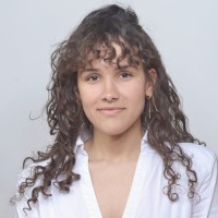 Océane Wauquier