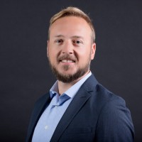 Andrew Edge