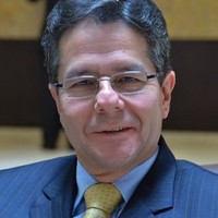 Eduardo Muñoz