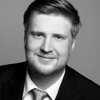 Stephan Sagert