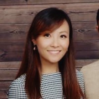 Jiameng Kathy Liu