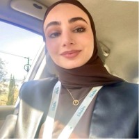 Haneen Alayasrah