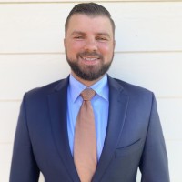 Karl Castille Jr., P.E.