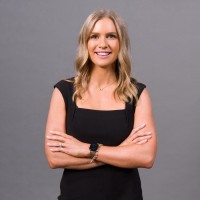 Lisa Pearce