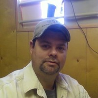 Mike Eubanks / COSS, Medic First aid, MSHA