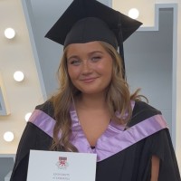 Bronte Smith