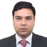 Dinkar Gupta
