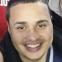 Luis Roman