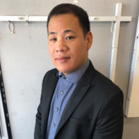 Christopher Le