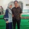Susi Dewi