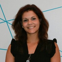 Liliana Madeira