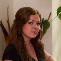 Barmina Veronika