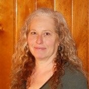 Beth Neff