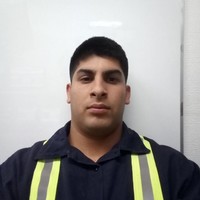 Javier Ezequiel Medina